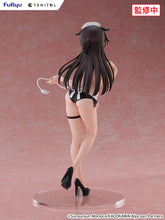 Load image into Gallery viewer, PRE-ORDER TENITOL TALL Yuki Suo Cow Costume ver. Alya Sometimes Hides Her Feelings in Russian
