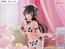 Load image into Gallery viewer, PRE-ORDER TENITOL TALL Yuki Suo Cow Costume ver. Alya Sometimes Hides Her Feelings in Russian
