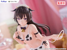Load image into Gallery viewer, PRE-ORDER TENITOL TALL Yuki Suo Cow Costume ver. Alya Sometimes Hides Her Feelings in Russian

