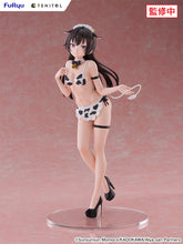 Load image into Gallery viewer, PRE-ORDER TENITOL TALL Yuki Suo Cow Costume ver. Alya Sometimes Hides Her Feelings in Russian
