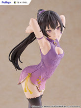 Load image into Gallery viewer, PRE-ORDER TENITOL TALL Yuki Suou Cheongsam ver. Alya Sometimes Hides Her Feelings in Russian
