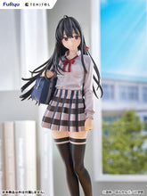 Load image into Gallery viewer, PRE-ORDER TENITOL TALL Yukino Yukinoshita My Teen Romantic Comedy SNAFU
