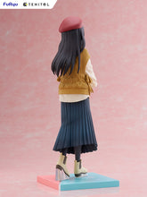 Load image into Gallery viewer, PRE-ORDER TENITOL Takina Inoue Lycoris Recoil
