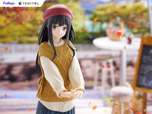 Load image into Gallery viewer, PRE-ORDER TENITOL Takina Inoue Lycoris Recoil
