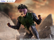 Load image into Gallery viewer, PRE-ORDER TENITOL Yu Ominae Spriggan
