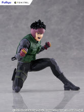 Load image into Gallery viewer, PRE-ORDER TENITOL Yu Ominae Spriggan
