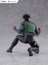 Load image into Gallery viewer, PRE-ORDER TENITOL Yu Ominae Spriggan
