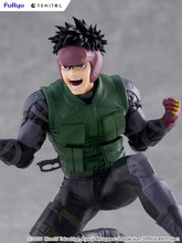 Load image into Gallery viewer, PRE-ORDER TENITOL Yu Ominae Spriggan
