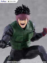 Load image into Gallery viewer, PRE-ORDER TENITOL Yu Ominae Spriggan
