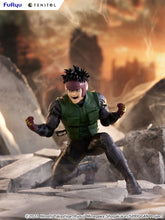 Load image into Gallery viewer, PRE-ORDER TENITOL Yu Ominae Spriggan
