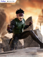 Load image into Gallery viewer, PRE-ORDER TENITOL Yu Ominae Spriggan
