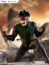 Load image into Gallery viewer, PRE-ORDER TENITOL Yu Ominae Spriggan
