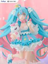 Load image into Gallery viewer, PRE-ORDER TENITOL Yumekawa Princess Hatsune Miku
