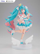 Load image into Gallery viewer, PRE-ORDER TENITOL Yumekawa Princess Hatsune Miku
