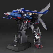 Load image into Gallery viewer, PRE-ORDER THE GATTAI Black Wing Dancouga - Super Beast Machine God
