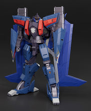 Load image into Gallery viewer, PRE-ORDER THE GATTAI Black Wing Dancouga - Super Beast Machine God
