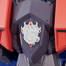 Load image into Gallery viewer, PRE-ORDER THE GATTAI Black Wing Dancouga - Super Beast Machine God
