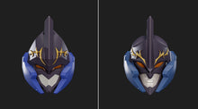 Load image into Gallery viewer, PRE-ORDER THE GATTAI Black Wing Dancouga - Super Beast Machine God
