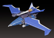 Load image into Gallery viewer, PRE-ORDER THE GATTAI Black Wing Dancouga - Super Beast Machine God
