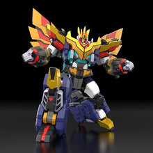 Load image into Gallery viewer, PRE-ORDER THE GATTAI DX DANDIVINE Dandivine
