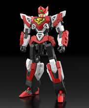 Load image into Gallery viewer, PRE-ORDER THE GATTAI DX DANDIVINE Dandivine
