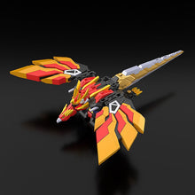 Load image into Gallery viewer, PRE-ORDER THE GATTAI DX DANDIVINE Dandivine
