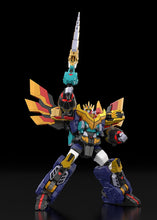 Load image into Gallery viewer, PRE-ORDER THE GATTAI DX DANDIVINE Dandivine
