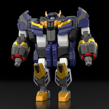 Load image into Gallery viewer, PRE-ORDER THE GATTAI DX DANDIVINE (November Release )Dandivine
