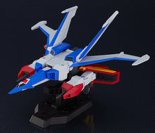 Load image into Gallery viewer, PRE-ORDER THE GATTAI Da-Garn X (re-run) The Brave Fighter of Legend Da-Garn
