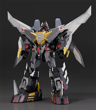 Load image into Gallery viewer, PRE-ORDER THE GATTAI Dairyuga Dancouga Super Beast Machine God
