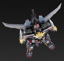 Load image into Gallery viewer, PRE-ORDER THE GATTAI Dairyuga Dancouga Super Beast Machine God

