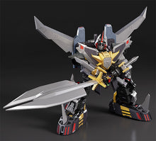 Load image into Gallery viewer, PRE-ORDER THE GATTAI Dairyuga Dancouga Super Beast Machine God
