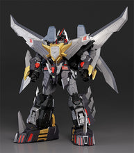 Load image into Gallery viewer, PRE-ORDER THE GATTAI Dairyuga Dancouga Super Beast Machine God
