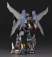 Load image into Gallery viewer, PRE-ORDER THE GATTAI Dairyuga Dancouga Super Beast Machine God
