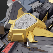 Load image into Gallery viewer, PRE-ORDER THE GATTAI Dairyuga Dancouga Super Beast Machine God
