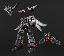 Load image into Gallery viewer, PRE-ORDER THE GATTAI Dairyuga Dancouga Super Beast Machine God
