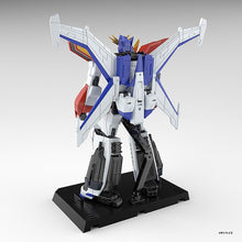 Load image into Gallery viewer, PRE-ORDER THE GATTAI Display Base None
