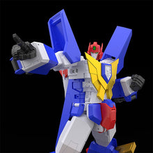 Load image into Gallery viewer, PRE-ORDER THE GATTAI Fighbird (re-run)
