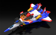 Load image into Gallery viewer, PRE-ORDER THE GATTAI Fighbird (re-run)
