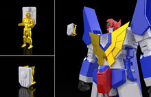 Load image into Gallery viewer, PRE-ORDER THE GATTAI Fighbird (re-run)
