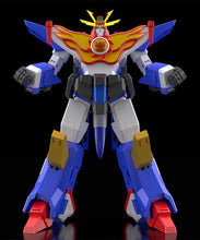 Load image into Gallery viewer, PRE-ORDER THE GATTAI Fighbird (re-run)
