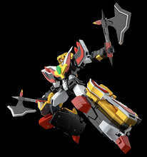 Load image into Gallery viewer, PRE-ORDER THE GATTAI Ga-Orn (re-run) The Brave Fighter Of Legend Da-garn
