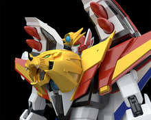 Load image into Gallery viewer, PRE-ORDER THE GATTAI Ga-Orn (re-run) The Brave Fighter of Legend Da-Garn
