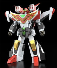 Load image into Gallery viewer, PRE-ORDER THE GATTAI Granbird (re-run)
