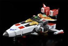 Load image into Gallery viewer, PRE-ORDER THE GATTAI Granbird (re-run)
