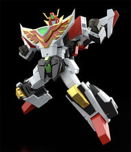 Load image into Gallery viewer, PRE-ORDER THE GATTAI Granbird (re-run)
