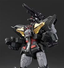 Load image into Gallery viewer, PRE-ORDER THE GATTAI HAGANE WORKS Dancouga (re-run) Dancouga - Super Beast Machine God
