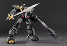 Load image into Gallery viewer, PRE-ORDER THE GATTAI HAGANE WORKS Dancouga (re-run) Dancouga - Super Beast Machine God
