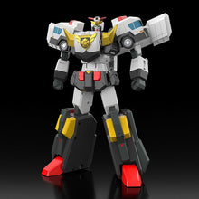 Load image into Gallery viewer, PRE-ORDER THE GATTAI J-Decker Brave Police J-Decker
