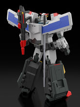 Load image into Gallery viewer, PRE-ORDER THE GATTAI J-Decker Brave Police J-Decker
